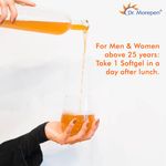 Buy DR. MOREPEN Glucose Energy Drink For Energy, Immunity, Hydration & Bones | Tangy Orange - 250g - Purplle