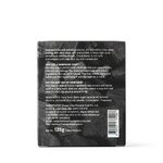 Buy Bombay Shaving Company Deep Cleansing Charcoal Bath Soap (125g) | Removes dirt and impuritities with Anti-Pollution Effect - Purplle