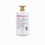 Buy Pantene Pro-V Hair Fall Control Shampoo (1 L) - Purplle