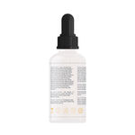 Buy Arata Vitamin C Face Serum For Glowing Skin (30 ML) | Anti-Aging, Boosts Collagen & Targets Pigmentation | All Skin Types | All-Natural, Vegan & Cruelty-Free - Purplle