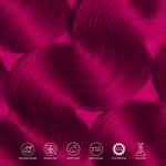 Buy Paradyes Carola Pink - Purplle
