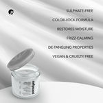 Buy Paradyes Color Care Conditioner 120 gm - Purplle