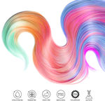 Buy Paradyes Color Care Conditioner 120 gm - Purplle