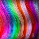 Buy Paradyes Color Care Conditioner 120 gm - Purplle