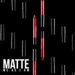 Buy Colorbar Matte me as I am Lipcolor Stunt (2.8 g) - Purplle