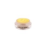Buy Colorbar Flawless Yogurt Moisturiser (15 g) - Purplle
