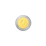 Buy Colorbar Flawless Yogurt Moisturiser (15 g) - Purplle