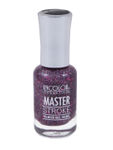 Buy Incolor Master Stroke NaiL Paint 17 (9.5 ml) - Purplle