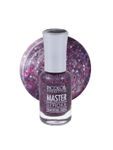 Buy Incolor Master Stroke NaiL Paint 17 (9.5 ml) - Purplle