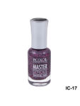 Buy Incolor Master Stroke NaiL Paint 17 (9.5 ml) - Purplle