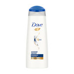 Buy Dove Intense Repair Shampoo (180 ml) - Purplle