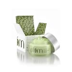 Buy Plum Green Tea - Day & Night Oil-Free Moisturizer Duo | For all-day hydration | Paraben-Free Combo of 2 - Purplle
