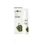 Buy Plum Green Tea - Day & Night Oil-Free Moisturizer Duo | For all-day hydration | Paraben-Free Combo of 2 - Purplle