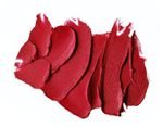 Buy M.A.C Retro Matte Lipstick in Ruby Woo and Taupe with 30% saving - Purplle