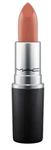 Buy M.A.C Retro Matte Lipstick in Ruby Woo and Taupe with 30% saving - Purplle