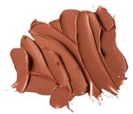 Buy M.A.C Retro Matte Lipstick in Ruby Woo and Taupe with 30% saving - Purplle