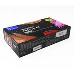 Buy Blue Heaven Face Essential Make-up Kit, Honey - Purplle