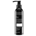 Buy Mancode Beard Wash & Conditioner, 200 ml - Purplle