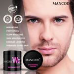 Buy Mancode Whitening Cream (100 g) - Purplle