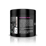 Buy Mancode Whitening Cream (100 g) - Purplle