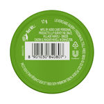 Buy Vaseline Lip Therapy - Aloe - Purplle