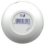 Buy Dove Healthy Ritual for Strengthening Hair Mask, 300 ml - Purplle