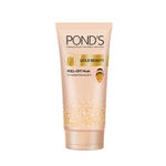 Buy Ponds Gold Beauty Peel Off Mask - Purplle