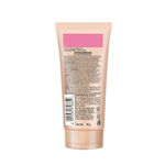 Buy Ponds Gold Beauty Peel Off Mask - Purplle