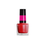 Buy Elle18 Nail Pops Nail Color 171, 5 ml - Purplle