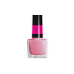 Buy Elle18 Nail Pops Nail Color 175, 5 ml - Purplle