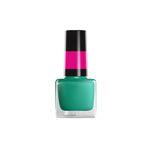 Buy Elle18 Nail Pops Nail Color 177, 5ml - Purplle