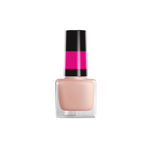 Buy Elle18 Nail Pops Nail Color 178, 5ml - Purplle