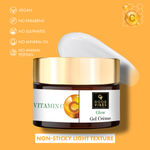 Buy CTM Routine- Good Vibes Vitamin C - Purplle