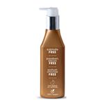 Buy Kehairtherapy Keratin Protein Coffee Bean Conditioner - (250 ml) - Purplle