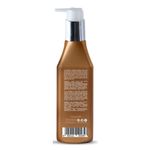 Buy Kehairtherapy Keratin Protein Coffee Bean Conditioner - (250 ml) - Purplle