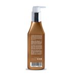 Buy Kehairtherapy Keratin Protein Coffee Bean Shampoo - (250 ml) - Purplle