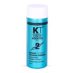 Buy Kehairtherapy Keratin Protein COCO Keratin Treatment - 120 ml - Purplle