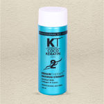 Buy Kehairtherapy Keratin Protein COCO Keratin Treatment - 120 ml - Purplle