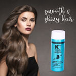 Buy Kehairtherapy Keratin Protein COCO Keratin Treatment - 120 ml - Purplle