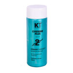 Buy Kehairtherapy Keratin Protein Cystein Plus Treatment - 120ml - Purplle