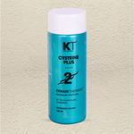 Buy Kehairtherapy Keratin Protein Cystein Plus Treatment - 120ml - Purplle