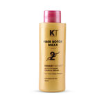 Buy Kehairtherapy Keratin Protein Fiber Botox Maxx Treatment - 120 ml - Purplle
