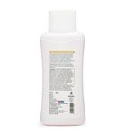 Buy Dr Batra's Hair Fall Control Shampoo Enriched With Watercress, Indian Cress extract and Thuja - 490 ml - Purplle