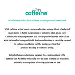 Buy mCaffeine Mulberry Silk Caffeinating Sleeping Eye Mask | Breathable, Lightweight & Ultra-Comfortable | Gender Neutral & Travel Friendly | Made of Pure Mulberry Silk 1 Pc - Purplle