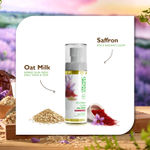 Buy Organic Harvest Youthful glow face toner (100 ml) - Purplle