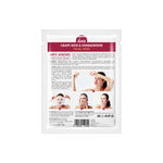 Buy VCare Grape Seed & Sandalwood Anti Ageing Sheet Mask, 30 ml - (Pack of 2) - Purplle