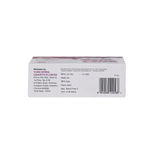 Buy VCare Goat Milk White Soap, 125 gm, (Pack of 3) - Purplle