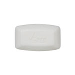 Buy VCare Goat Milk White Soap, 125 gm, (Pack of 3) - Purplle