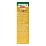 Buy Nature's Essence Soft Touch Hair Removal Cream - Gold, 50 g (Pack of 2) - Purplle