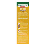 Buy Nature's Essence Soft Touch Hair Removal Cream - Gold, 50 g (Pack of 2) - Purplle